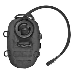 Hydration Pack oval 1 Liter