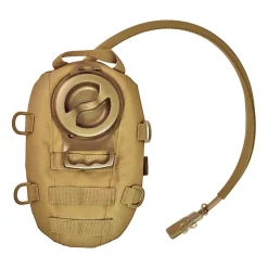 Hydration Pack oval 1 Liter