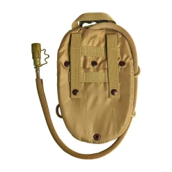 Hydration Pack oval 1 Liter