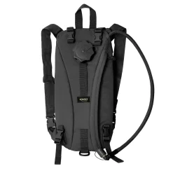 Hydration Pack Tactical 3 Liter