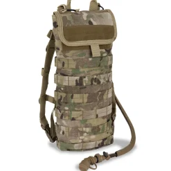 Hydration-Pack TF1 3.0 Liter