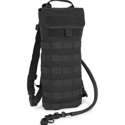 Hydration-Pack TF1 3.0 Liter