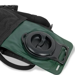 Hydration-Pack TF1 3.0 Liter