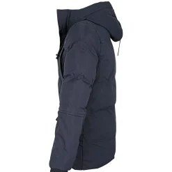 Ice Creek Winterparka (Sale)