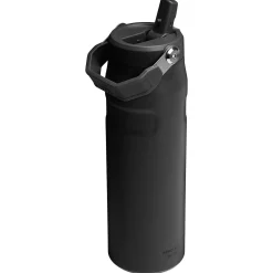 IceFlow Aerolight Bottle Flip Straw 2.0