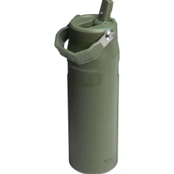 IceFlow Aerolight Bottle Flip Straw 2.0