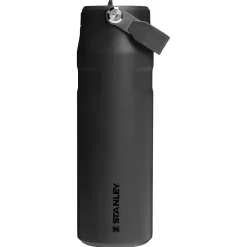 IceFlow Aerolight Bottle Flip Straw 2.0