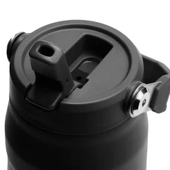 IceFlow Aerolight Bottle Flip Straw 2.0