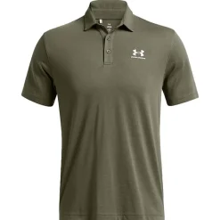 Icon Poloshirt (Sale)