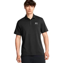 Icon Poloshirt (Sale)