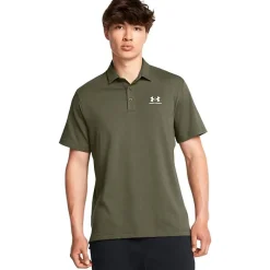 Icon Poloshirt (Sale)
