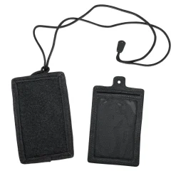 ID Card Case