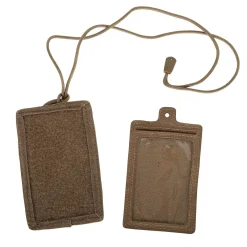 ID Card Case