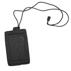 ID Card Case