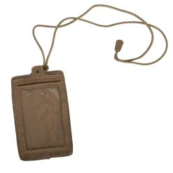 ID Card Case