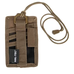 ID Card Case
