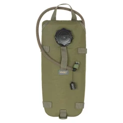 IDF/3 Wraptank 3 Liter