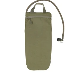 IDF/3 Wraptank 3 Liter