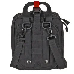 IFAK Erste Hilfe Tasche groß