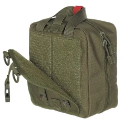 IFAK Erste Hilfe Tasche groß