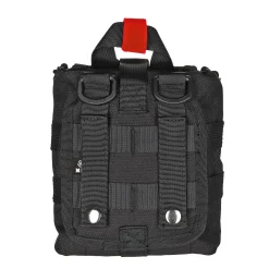 IFAK Erste Hilfe Tasche klein