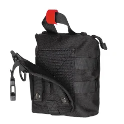 IFAK Erste Hilfe Tasche klein