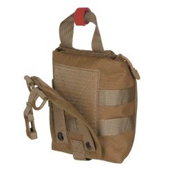 IFAK Erste Hilfe Tasche klein