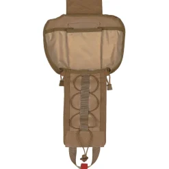 IFAK Erste Hilfe Tasche klein