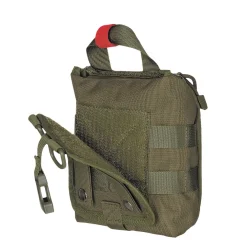 IFAK Erste Hilfe Tasche klein