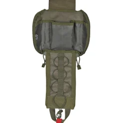 IFAK Erste Hilfe Tasche klein