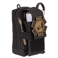 IFAK Fanny Pack Erste Hilfe Set