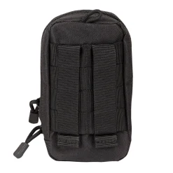 IFAK Fanny Pack Erste Hilfe Set