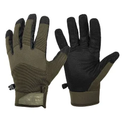 Impact Duty Winter MK2 Gloves
