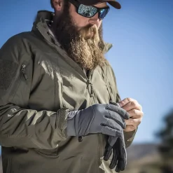 Impact Duty Winter MK2 Gloves