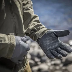 Impact Duty Winter MK2 Gloves