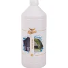 Imprägniermittel Anti Rain 1000 ml