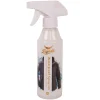 Imprägniermittel Waterproof Spray-On 300 ml