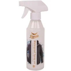 Imprägniermittel Waterproof Spray-On 300 ml
