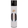 Imprägniermittel Waxspray 300 ml