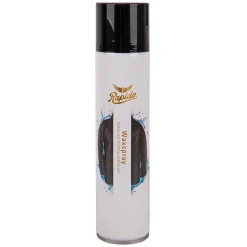 Imprägniermittel Waxspray 300 ml