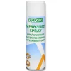 Imprägnierspray Basic 500 ml