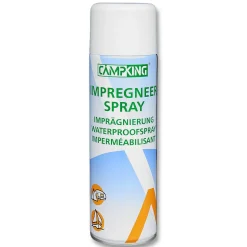 Imprägnierspray Basic 500 ml
