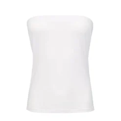2in1 Bandeau Top / Skirt