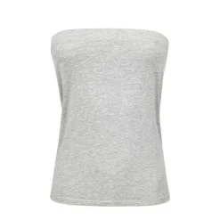 2in1 Bandeau Top / Skirt