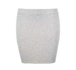 2in1 Bandeau Top / Skirt