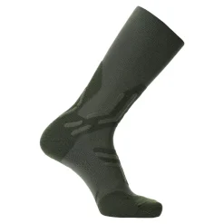 2IN Defender High Socks Taktische Socken