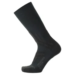 2IN Defender High Socks Taktische Socken