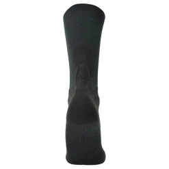 2IN Defender High Socks Taktische Socken