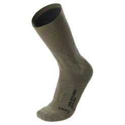 2IN Defender High Socks Taktische Socken