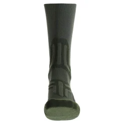 2IN Defender High Socks Taktische Socken